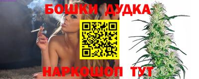 винт Аргун